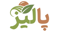 پالیز